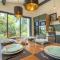 Apartment La Coraline by Interhome