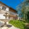 Apartment La Coraline by Interhome