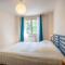 Apartment La Coraline by Interhome Apartment La Coraline by Interhome