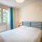 Apartment La Coraline by Interhome