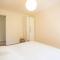 Apartment La Coraline by Interhome