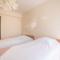 Apartment La Coraline by Interhome