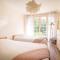 Apartment La Coraline by Interhome
