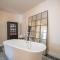 Apartment La Coraline by Interhome