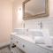 Apartment La Coraline by Interhome