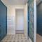 Apartment La Coraline by Interhome