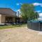 Apartment La Coraline by Interhome