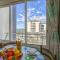 Apartment Le Sunset-Cap Sud-23 by Interhome