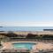 Apartment Le Sunset-Cap Sud-23 by Interhome