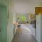 Holiday Home Ker Yannick by Interhome