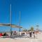 Apartment Le Sunset-Cap Sud-23 by Interhome