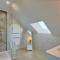 Holiday Home Ker Yannick by Interhome