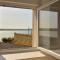 Holiday Home Ker Yannick by Interhome
