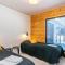 Holiday Home Villa väiski by Interhome - 维耶鲁迈基