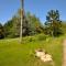 Holiday Home Ker Yannick by Interhome