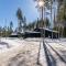 Holiday Home Villa väiski by Interhome - 维耶鲁迈基