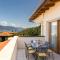 Residence La Corte Danese