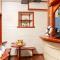 Studio Le voilier by Interhome - Saint Malo