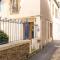 Studio Le voilier by Interhome - Saint Malo