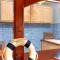 Studio Le voilier by Interhome - Saint Malo