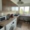 Appartement T5 standing 104m2 - 奥尔良