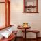 Studio Le voilier by Interhome - Saint Malo