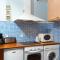Studio Le voilier by Interhome - Saint Malo