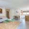 Holiday Home Lartigau by Interhome