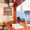 Studio Le voilier by Interhome - Saint Malo