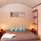 Studio Le voilier by Interhome - Saint Malo