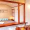 Studio Le voilier by Interhome - Saint Malo