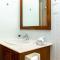 Studio Le voilier by Interhome - Saint Malo