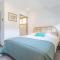 Holiday Home Lartigau by Interhome