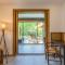 Holiday Home Lartigau by Interhome