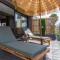 Holiday Home Lartigau by Interhome