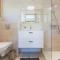 Holiday Home Lartigau by Interhome
