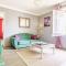 Apartment Lande Gaina by Interhome - 阿赫泽