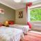 Apartment Lande Gaina by Interhome - 阿赫泽