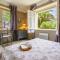 Apartment Lande Gaina by Interhome - 阿赫泽