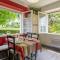 Apartment Lande Gaina by Interhome - 阿赫泽