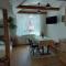 Apartmán Mourek