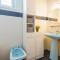 Apartment Lande Gaina by Interhome - 阿赫泽