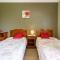 Apartment Lande Gaina by Interhome - 阿赫泽