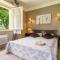 Apartment Lande Gaina by Interhome - 阿赫泽