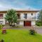 Apartment Lande Gaina by Interhome - 阿赫泽