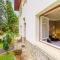 Apartment Lande Gaina by Interhome - 阿赫泽