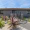 Holiday Home Lartigau by Interhome