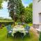 Apartment Lande Gaina by Interhome - 阿赫泽