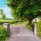 Apartment Lande Gaina by Interhome - 阿赫泽