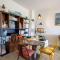 Apartment Le Clinfoc by Interhome - Hyères